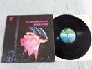 BLACK SABBATH - PARANOID. 1970. VERTIGO