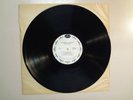 CHUCK BERRY: Concerto In “B Goode”-U.S. LP 1969 Mercury Record SR- 61223 DJ PCV