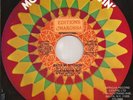 RARE Afro Funk Afrobeat 45 FELA RANSOME KUTI Water No Get Enemy MAKOSSA Hear mp3