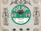 RARE Kenya Luo Afro Soukous 45 METRIC JAZZ NATIONAL Nyamwaya J.B. SULWE Hear mp3