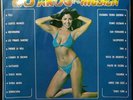 Lucho Bermudez Y Su Orquesta ?  50 Años De Música   12