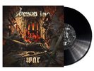 VENOM INC. - War / Warhead - 10