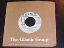 ? VG+ Gwen McCrae 