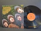 The Beatles RUBBER SOUL SW-2442  Vinyl Lp Record N/M