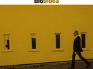 Out Of The Blues LP (12