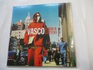 VASCO ROSSI - BUONI O CATTIVI - 2LP BLACK VINYL NEW SEALED 2017