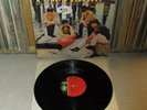 QUESTION ? MARK And The Mysterians 96 Tears CAMEO PARKWAY C-2004 Garage ORIG '66