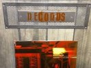 Between The Buried And Me: Automata I Vinyl LP. Colors. The Great Misdirect.