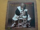 Frank Zappa 3x LP Box set, Thing Fish with Book and Insert
