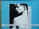 The Smiths - Hatful Of Hollow - ROUGH 76 (Vinyl LP) excellent throughout. 1984