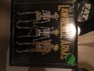 The Lawrence Arms - We Are The Champions Lp, Nofx, Fat Store, Fatwreck