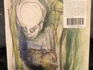 DINOSAUR Jr. Visitors 4x 7