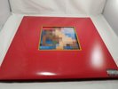 Kanye West - My Beautiful Dark Twisted Fantasy [Vinyl] Explicit, Ltd Ed, Pos