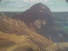 WAKE OF THE FLOOD - Grateful Dead - Mobile Fidelity - Half-speed master  180 gr