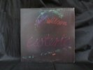 Phillip Wilson Esoteric Hat Hut records 1979 VINYL lp