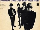 STANDELLS 