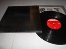 The Monkees, Head Original Foil Cover Lp , Vg++