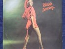 AJL BAND Take Me Dancing LP 12