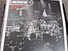 WIDESPREAD PANIC LIVE FROM AUSTIN TX LP EXCELLENT  FREE SHIP
