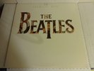 Ex. plus vinyl - THE BEATLES 20 GREATEST HITS 1982 CAPITOL 33 12