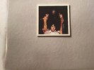 The Beatles Rarities French vinyl with Butcher sleeve reprint on inner sleeve EX