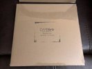 Dave Matthews Band sealed 4LP vinyl Benaroya Hall 2002 DMB live