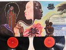 2LP Miles Davis Bitches Brew GP26 COLUMBIA US Vinyl