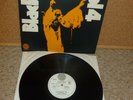 BLACK SABBATH Vol 4 LP 1972 UK 1st Press ? STEREO VERTIGO SWIRL 6360 071 MINT