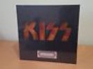 Kiss - The Casablanca Singles 1974 / 1982Vinyls7