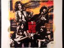 Led Zeppelin How The West Was Won Lp Record Box Set 4 Records