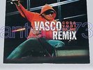 VASCO ROSSI 