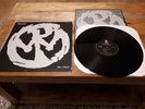 Pennywise - Full Circle Vinyl LP Epitaph