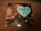 SEALED DOUBLE LP   PRINCE   Sign O' The Times  w/ Hype Stick   masterpiece ORIG