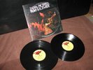 Frank Zappa - Roxy & Elsewhere LP 2 record set