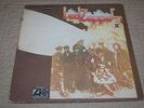 LED ZEPPELIN II 1969 ATLANTIC SD 8236 LUDWIG STERLING SOUND GREAT PSYCH VG+