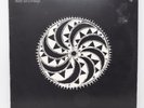 Opal “Early Recordings” LP (Mazzy Star, Jesus And Mary Chain) Rough Trade