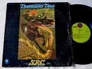 SRC Traveller's Tale, US PSYCH orig. Vinyl LP CAPITOL 1970, VG/VG-