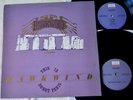 HAWKWIND Stonehenge/This is Hawkwind Do Not Panic, LP + 12