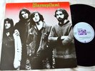 MARSUPILAMI Same, very rare orig. UK Vinyl LP TRANSATLANTIC 1970