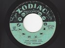NORTHERN SOUL- RUBY ANDREWS- 