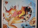 DIRE STRAITS: Alchemy LP (2 LPs) Rock & Pop