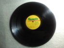 *STING RAY TONY TUFF DUBPLATE SOUND BOY KILLER/ HEAR