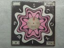 *MUDIES ALL STARS - STRIPPING THE BONE/ DAVID ISAACS - JUST LIKE A SEA/ MOODISC