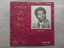 FREDDIE MCKAY - PICTURE ON THE WALL/ JA. STUDIO ONE REGGAE FUNK LP/ HEAR