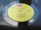 THE BEATLES  USA  LP  YESTERDAY AND TODAY  1969 GREEN CAPITOL TARGET