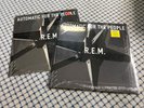 R.E.M. Automatic for the People LP (Vinyl 1992 Warner Bros.) Original NEW SEALED