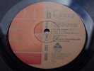 QUEEN DEBUT 1st UK PRESS MiNt AuDiO ViNyL ArChIvE PROG 70s ROCK MONSTER STUNNING