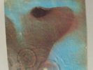 Pink Floyd - Meddle - Vinyl LP - 1st German Issue - 1C 062-04 917 - Gatefold
