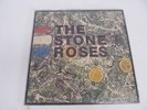 THE STONE ROSES 
