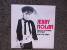 JERRY NOLAN (NY DOLLS) 